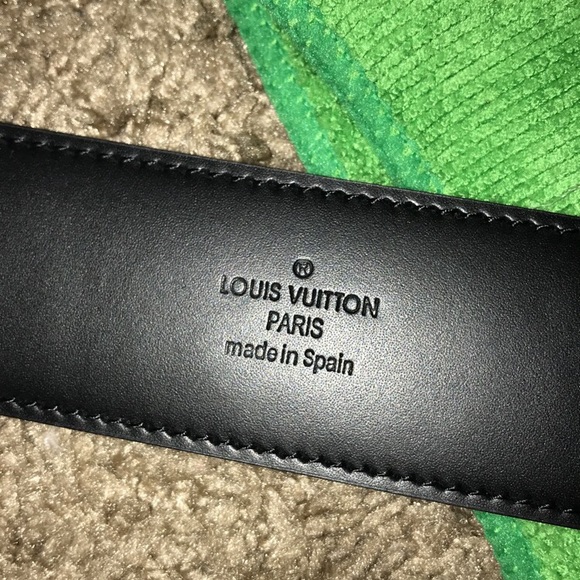 SOLD - Picture 3 of 4